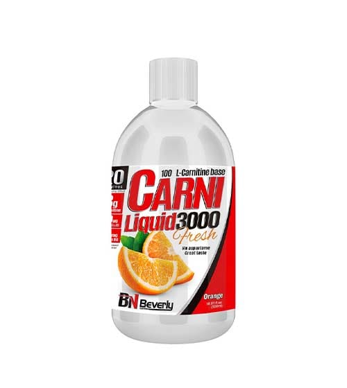 Carni-Liquid-3000-L-karnitin-zsiregeto-ital-narancs-iz