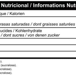 Instant-Oatmeal-instant-zabkása információ