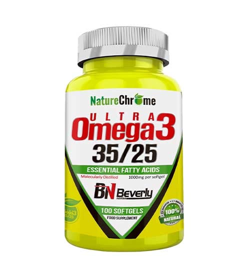Ultra-Omega-3-35-25-vitaminkomplex