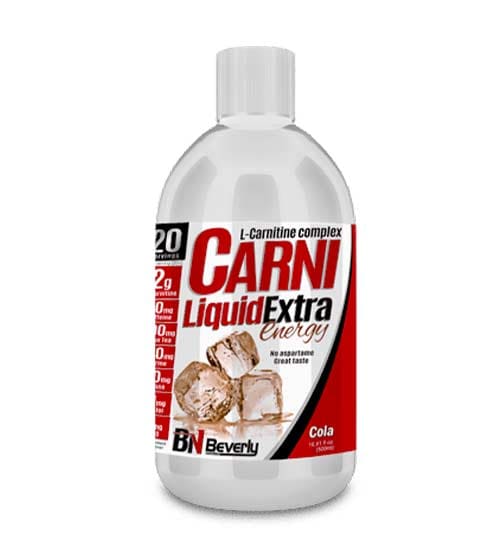 Carni-Liquid-Extra-Energy-L-karnitin-zsiregeto-ital-Cola-iz